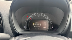 Toyota Aygo X 1.0 VVT-i Pure 5dr Auto Petrol Hatchback